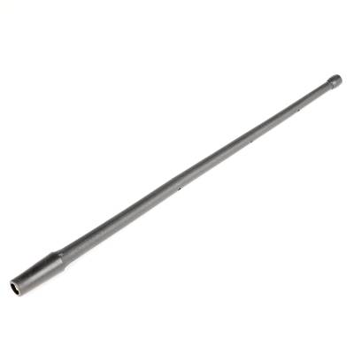 Rugged Ridge - Rugged Ridge 17212.44 Antenna - Image 2