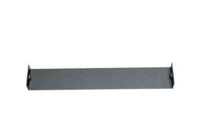 Rugged Ridge - Rugged Ridge 11541.25 XOR Bumper - Image 11