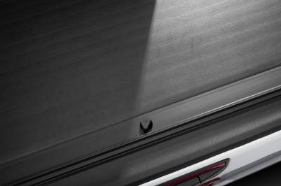 Rugged Ridge - Rugged Ridge 13550.36 Armis Hard Retractable Bed Cover - Image 2