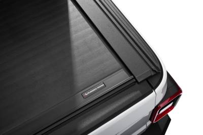 Rugged Ridge - Rugged Ridge 13550.36 Armis Hard Retractable Bed Cover - Image 11