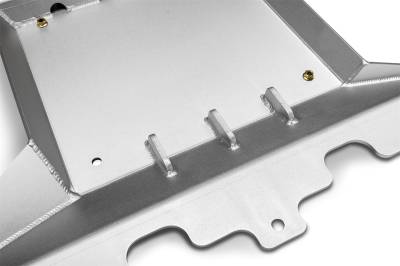 Rugged Ridge - Rugged Ridge 18003.52 Skid Plate - Image 4