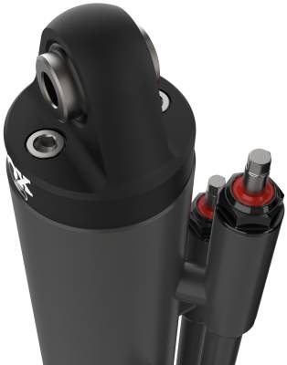 FOX Offroad Shocks - FOX Offroad Shocks 981-30-407-L Fox 3.0 X 12 Factory Race Series External Bypass Remote Shock - Image 2