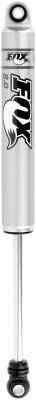 FOX Offroad Shocks - FOX Offroad Shocks 980-24-660 Fox 2.0 Performance Series Smooth Body IFP Shock - Image 5