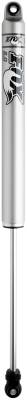 FOX Offroad Shocks - FOX Offroad Shocks 980-24-665 Fox 2.0 Performance Series Smooth Body IFP Shock - Image 3