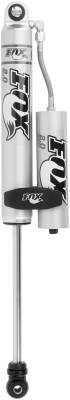 FOX Offroad Shocks - FOX Offroad Shocks 985-24-036 Fox 2.0 Performance Series Smooth Body Reservoir Shock - Image 3