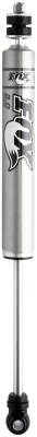 FOX Offroad Shocks - FOX Offroad Shocks 985-24-124 Fox 2.0 Performance Series Smooth Body IFP Shock - Image 2
