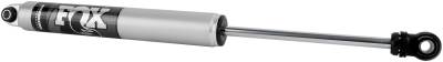 FOX Offroad Shocks - FOX Offroad Shocks 985-24-190 Fox 2.0 Performance Series Smooth Body IFP Shock - Image 5