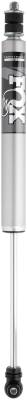 FOX Offroad Shocks - FOX Offroad Shocks 985-24-195 Fox 2.0 Performance Series Smooth Body IFP Shock - Image 4