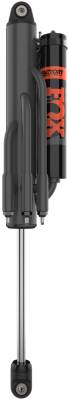FOX Offroad Shocks - FOX Offroad Shocks 981-35-406-L Fox 3.5 X 16 Factory Series Bypass Piggyback Reservoir Shock - Image 2