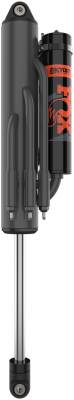 FOX Offroad Shocks - FOX Offroad Shocks 981-44-401-L Fox 4.4 X 14 Factory Series Bypass Piggyback Reservoir Shock - Image 2
