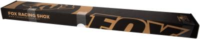 FOX Offroad Shocks - FOX Offroad Shocks 985-24-026 Fox 2.0 Performance Series Smooth Body Reservoir Shock - Image 6