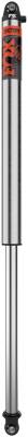 FOX Offroad Shocks - FOX Offroad Shocks 980-02-238 Fox 2.0 Factory Series Air Shock - Image 1
