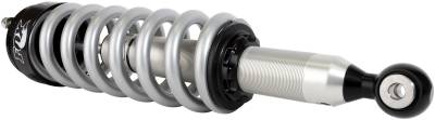 FOX Offroad Shocks - FOX Offroad Shocks 983-02-085 Fox 2.0 Performance Series Coil-Over IFP Shock - Image 6