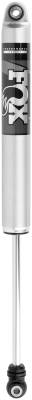 FOX Offroad Shocks - FOX Offroad Shocks 985-24-179 Fox 2.0 Performance Series Smooth Body IFP Shock - Image 3