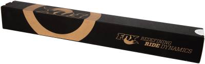 FOX Offroad Shocks - FOX Offroad Shocks 985-24-179 Fox 2.0 Performance Series Smooth Body IFP Shock - Image 5