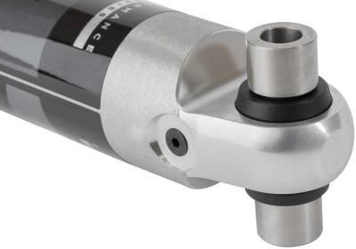 FOX Offroad Shocks - FOX Offroad Shocks 985-24-181 Fox 2.0 Performance Series Smooth Body IFP Shock - Image 6