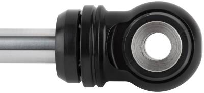 FOX Offroad Shocks - FOX Offroad Shocks 985-24-182 Fox 2.0 Performance Series Smooth Body IFP Shock - Image 2