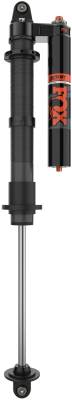 FOX Offroad Shocks - FOX Offroad Shocks 981-25-602-3 Fox 2.5 X 14 Factory Race Series Coilover Internal Bypass Piggyback Shock - Image 1