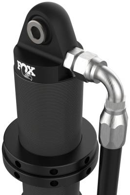 FOX Offroad Shocks - FOX Offroad Shocks 981-30-604-3 Fox 3.0 X 16 Factory Race Series Coilover Internal Bypass Remote Shock - Image 2