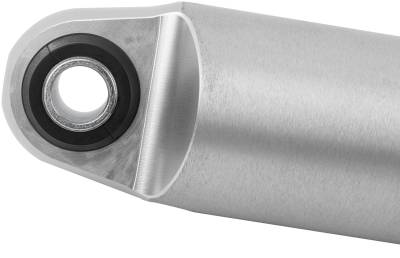 FOX Offroad Shocks - FOX Offroad Shocks 985-24-269 Fox 2.0 Performance Series Smooth Body IFP Shock - Image 2