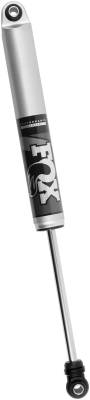 FOX Offroad Shocks - FOX Offroad Shocks 985-24-269 Fox 2.0 Performance Series Smooth Body IFP Shock - Image 3