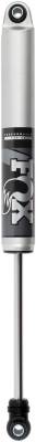 FOX Offroad Shocks - FOX Offroad Shocks 985-24-269 Fox 2.0 Performance Series Smooth Body IFP Shock - Image 4