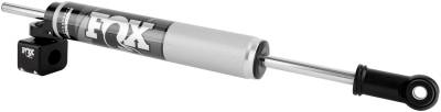 FOX Offroad Shocks - FOX Offroad Shocks 985-02-129 Fox 2.0 Performance Series TS Stabilizer - Image 5
