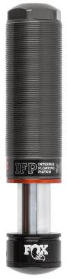 FOX Offroad Shocks - FOX Offroad Shocks 983-02-170 Fox 2.0 Factory Series Bump Stop - Image 5