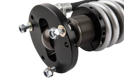 FOX Offroad Shocks - FOX Offroad Shocks 883-06-157 Fox 2.5 Performance Series Coilover Reservoir Shock - Image 4