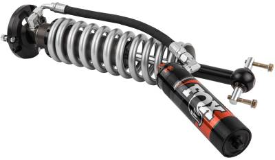 FOX Offroad Shocks - FOX Offroad Shocks 883-06-157 Fox 2.5 Performance Series Coilover Reservoir Shock - Image 6
