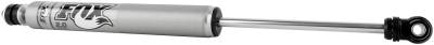 FOX Offroad Shocks - FOX Offroad Shocks 980-24-652 Fox 2.0 Performance Series Smooth Body IFP Shock - Image 4