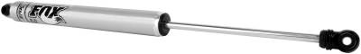 FOX Offroad Shocks - FOX Offroad Shocks 980-24-653 Fox 2.0 Performance Series Smooth Body IFP Shock - Image 4