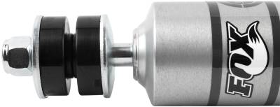 FOX Offroad Shocks - FOX Offroad Shocks 980-24-663 Fox 2.0 Performance Series Smooth Body IFP Shock - Image 2