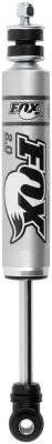 FOX Offroad Shocks - FOX Offroad Shocks 980-24-663 Fox 2.0 Performance Series Smooth Body IFP Shock - Image 4