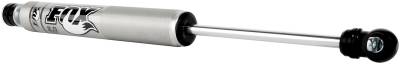 FOX Offroad Shocks - FOX Offroad Shocks 980-24-643 Fox 2.0 Performance Series Smooth Body IFP Shock - Image 3
