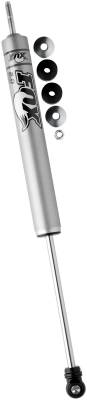 FOX Offroad Shocks - FOX Offroad Shocks 980-24-644 Fox 2.0 Performance Series Smooth Body IFP Shock - Image 3