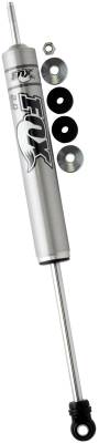 FOX Offroad Shocks - FOX Offroad Shocks 980-24-646 Fox 2.0 Performance Series Smooth Body IFP Shock - Image 2