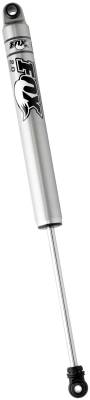 FOX Offroad Shocks - FOX Offroad Shocks 980-24-647 Fox 2.0 Performance Series Smooth Body IFP Shock - Image 3