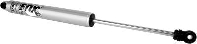 FOX Offroad Shocks - FOX Offroad Shocks 980-24-647 Fox 2.0 Performance Series Smooth Body IFP Shock - Image 5