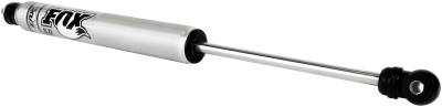 FOX Offroad Shocks - FOX Offroad Shocks 980-24-641 Fox 2.0 Performance Series Smooth Body IFP Shock - Image 4