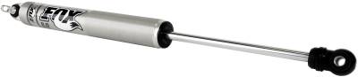 FOX Offroad Shocks - FOX Offroad Shocks 980-24-642 Fox 2.0 Performance Series Smooth Body IFP Shock - Image 3