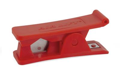 Air Lift - Air Lift 10530 Air Hose Cutter - Image 2