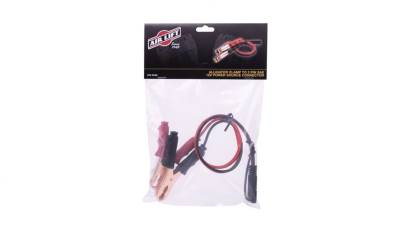 Air Lift - Air Lift 16152 Alligator Clamp Adapter - Image 2