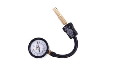 Air Lift - Air Lift 16151 Analog Gauge - Image 4
