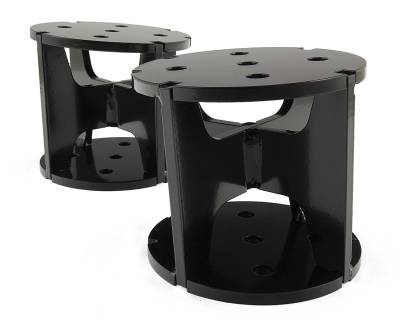 Air Lift - Air Lift 52445 Universal Air Spring Spacer - Image 2
