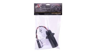 Air Lift - Air Lift 16153 7-Way Adapter - Image 2
