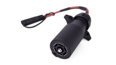 Air Lift - Air Lift 16153 7-Way Adapter - Image 4