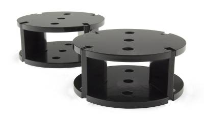 Air Lift - Air Lift 52420 Universal Air Spring Spacer - Image 2