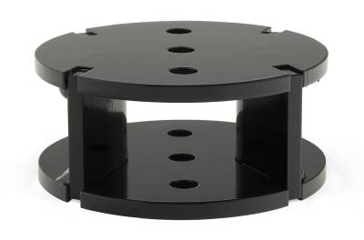 Air Lift - Air Lift 52420 Universal Air Spring Spacer - Image 3