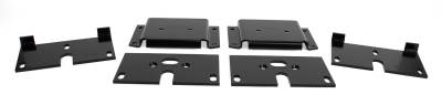 Air Lift - Air Lift 57234 LoadLifter 5000 Leveling Kit - Image 2